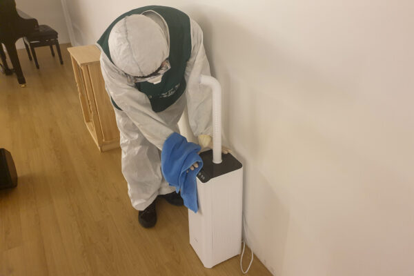 210327_교회전체방역_09