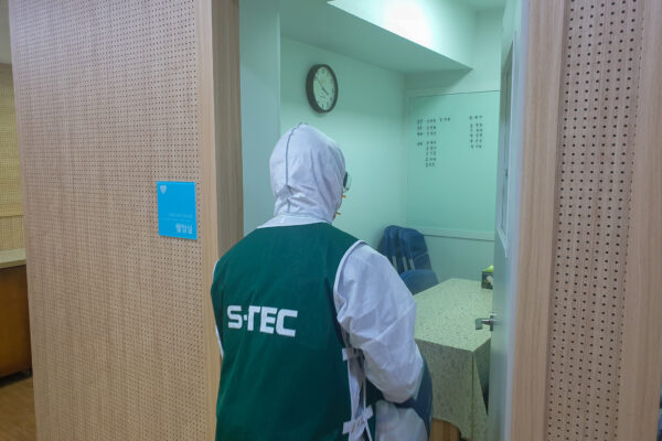 210327_교회전체방역_11