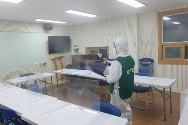 210327_교회전체방역_12