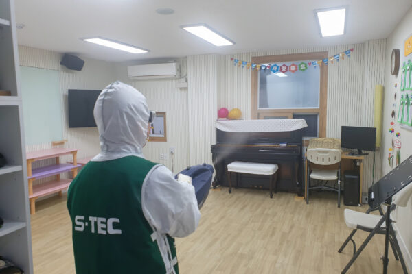 210327_교회전체방역_13