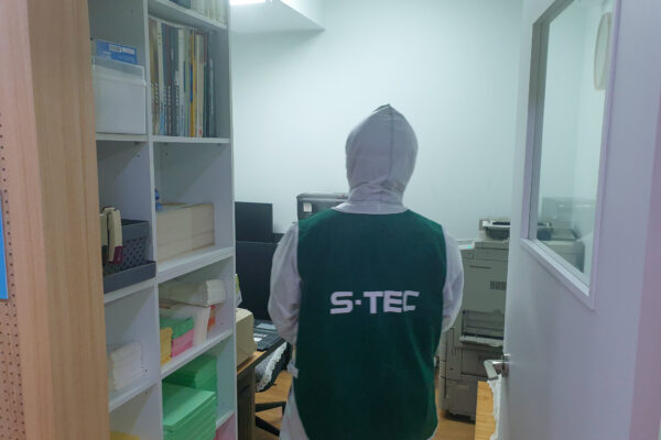 210327_교회전체방역_14