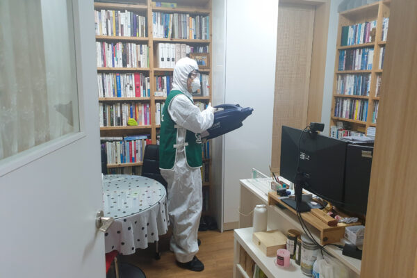 210327_교회전체방역_15