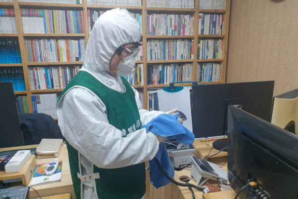 210327_교회전체방역_16