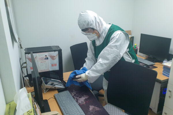 210327_교회전체방역_18