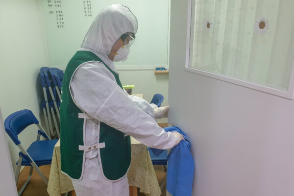 210327_교회전체방역_19