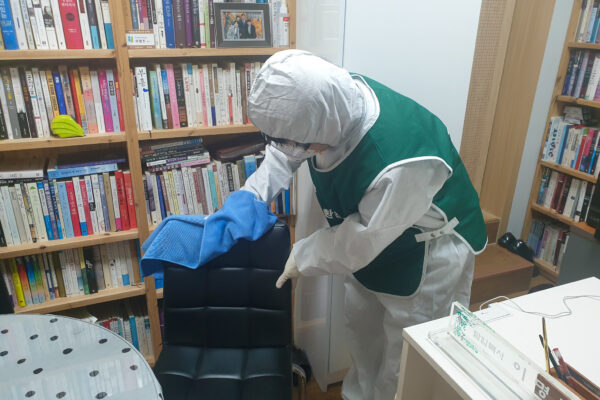 210327_교회전체방역_20