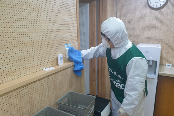 210327_교회전체방역_21