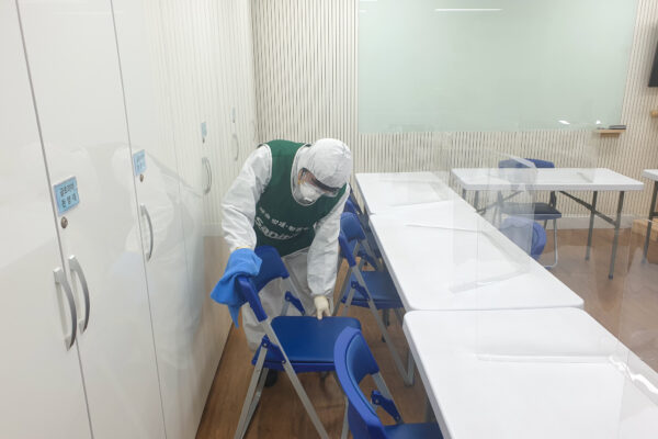 210327_교회전체방역_22
