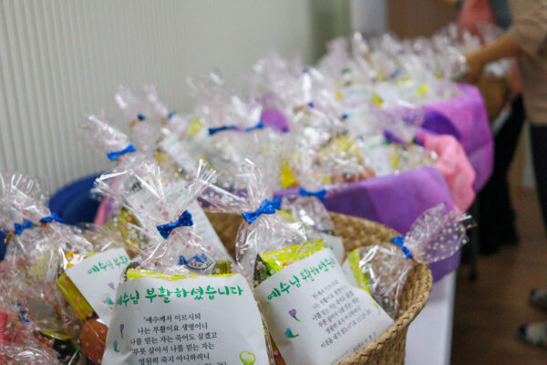 210403_부활절 준비_01