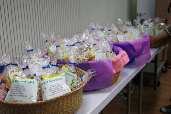 210403_부활절 준비_02