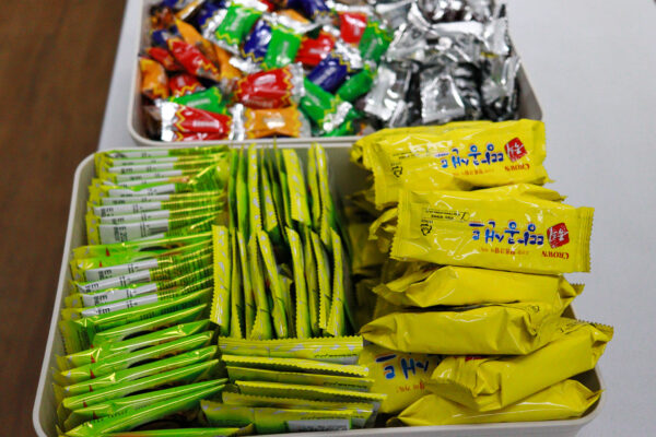 210403_부활절 준비_03