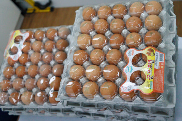 210403_부활절 준비_04