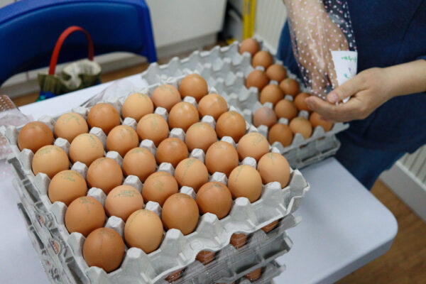 210403_부활절 준비_05