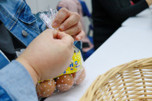 210403_부활절 준비_06