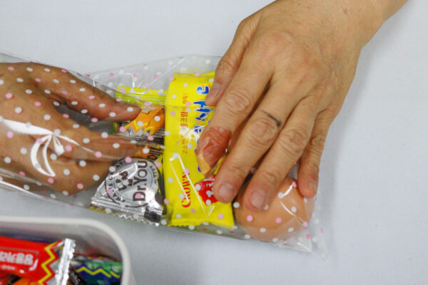 210403_부활절 준비_07