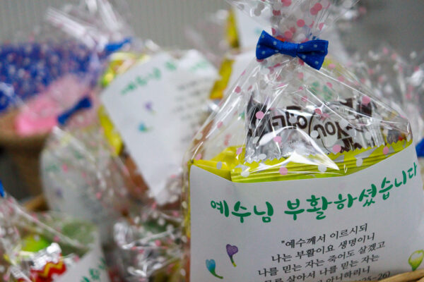 210403_부활절 준비_08