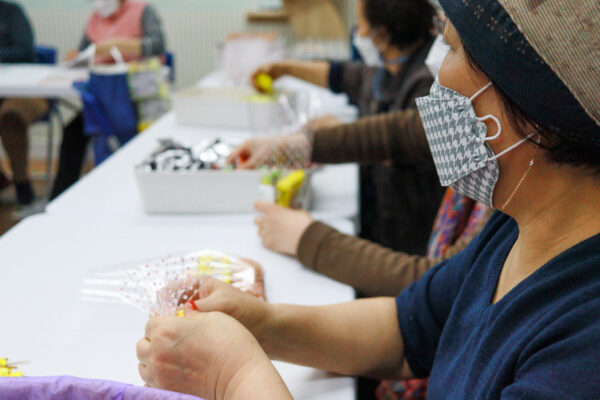 210403_부활절 준비_09