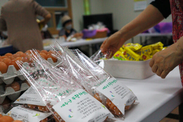 210403_부활절 준비_10