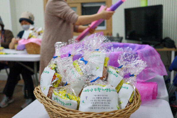 210403_부활절 준비_12