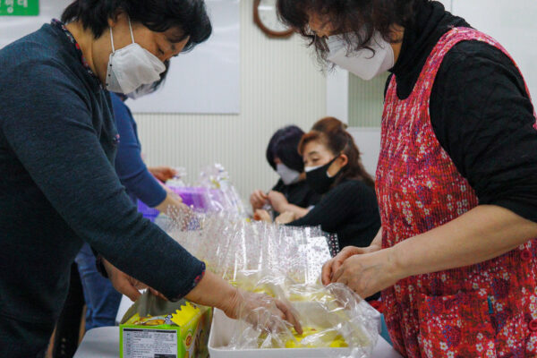 210403_부활절 준비_13