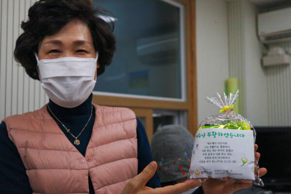 210403_부활절 준비_14