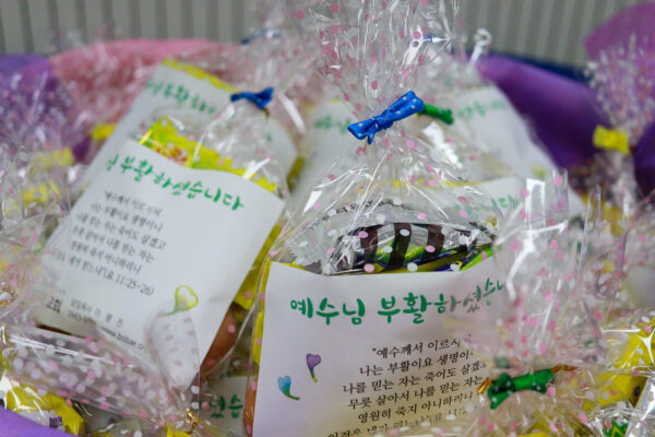 210403_부활절 준비_15