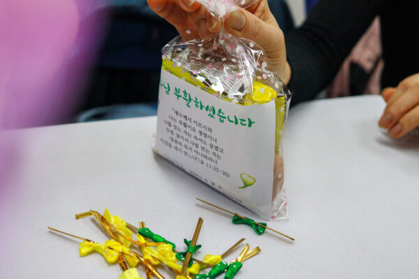 210403_부활절 준비_16