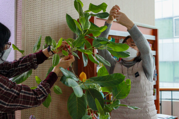 210403_부활절 준비_17