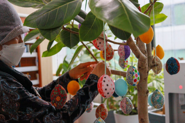 210403_부활절 준비_18