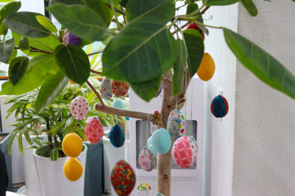 210403_부활절 준비_19