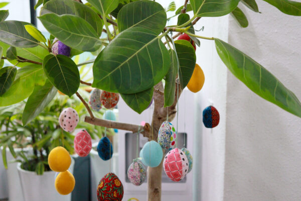 210403_부활절 준비_20