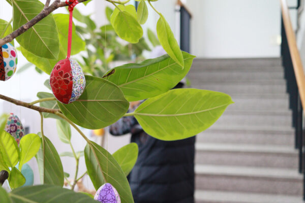 210403_부활절 준비_21