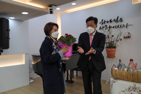 210404_새가족 교육 수료_01