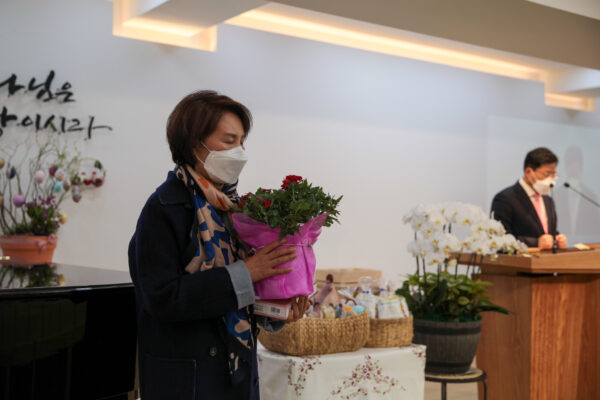 210404_새가족 교육 수료_02