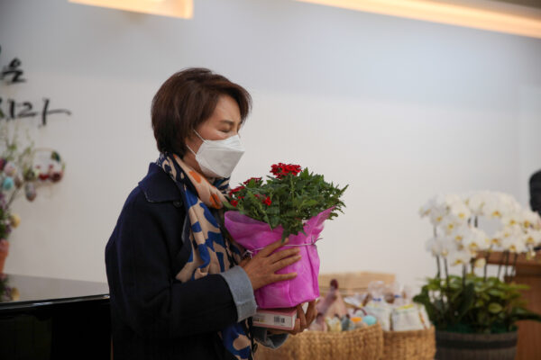 210404_새가족 교육 수료_03