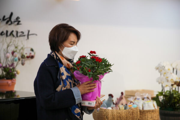 210404_새가족 교육 수료_04