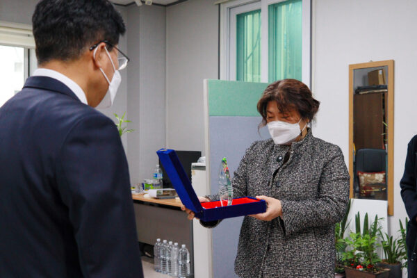 210417_구청감사패_01