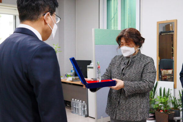 210417_구청감사패_02