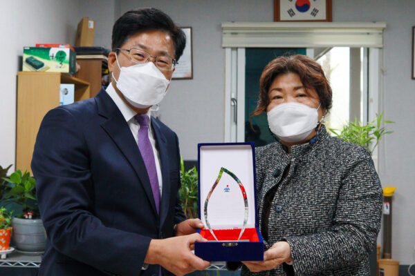 210417_구청감사패_03