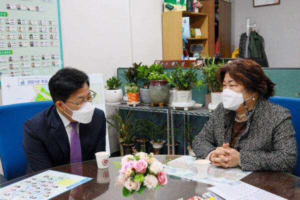 210417_구청감사패_04