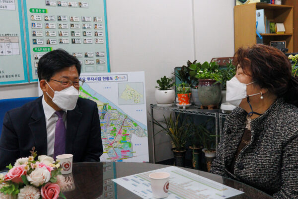 210417_구청감사패_05