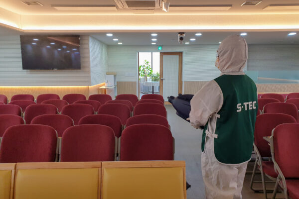 210424_교회전체방역_02