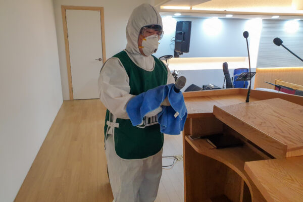 210424_교회전체방역_03