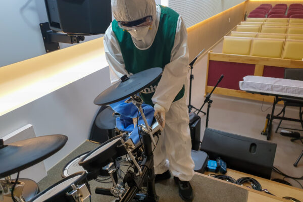 210424_교회전체방역_04