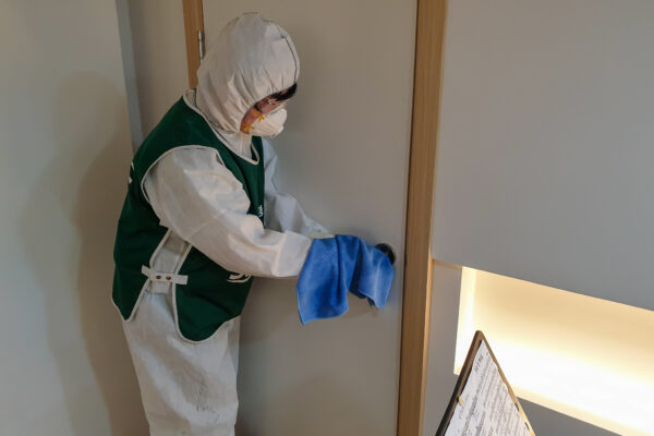 210424_교회전체방역_05