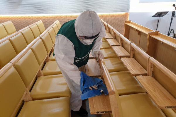 210424_교회전체방역_06