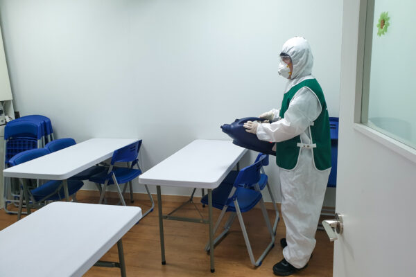 210424_교회전체방역_07