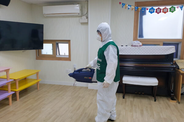 210424_교회전체방역_08