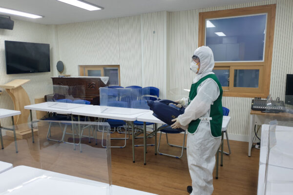 210424_교회전체방역_09