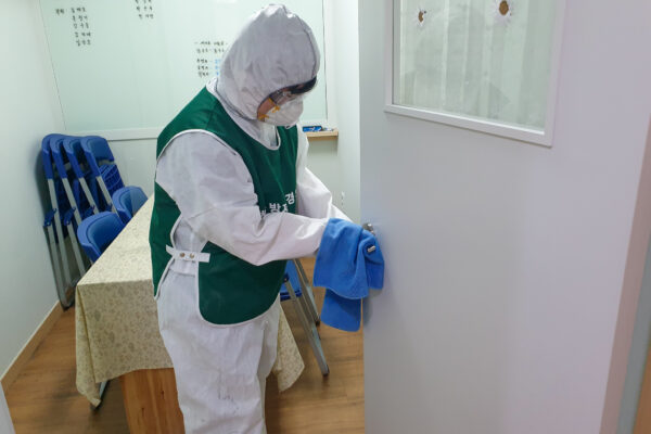 210424_교회전체방역_10